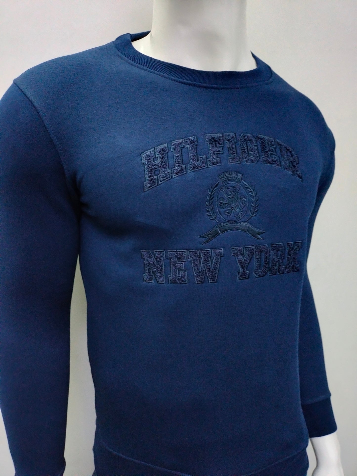Tommy Hilfiger New York sweatshirt