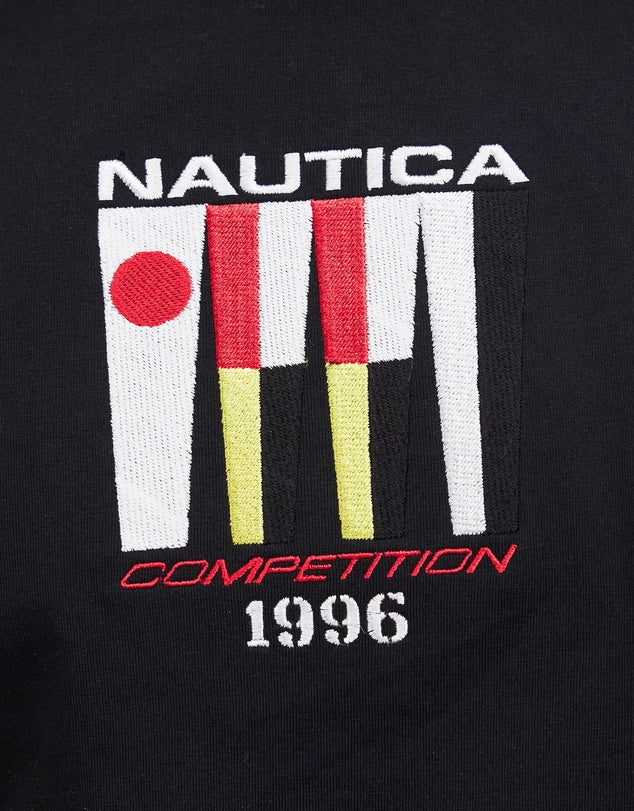 Nautica Nicoya T-Shirt